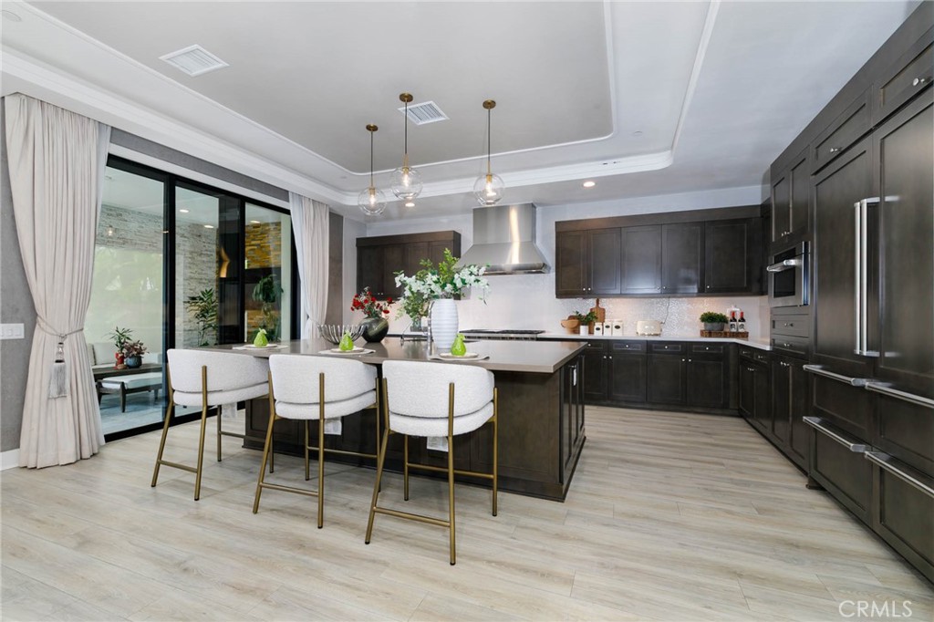 114 Interstellar Irvine, CA 92618 - Photo 11 of 36