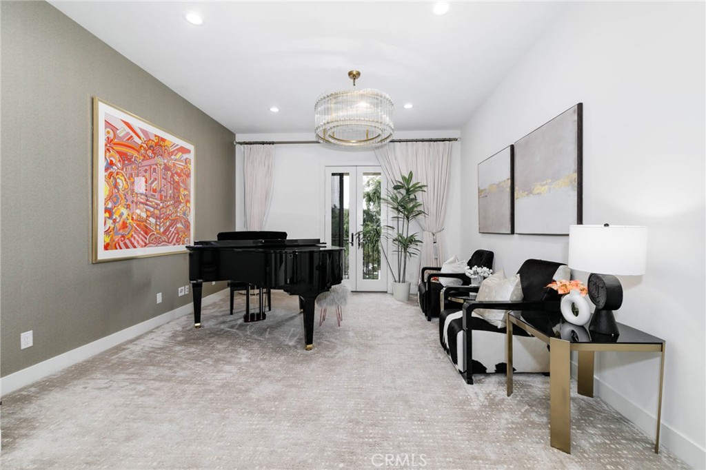 114 Interstellar Irvine, CA 92618 - Photo 16 of 36