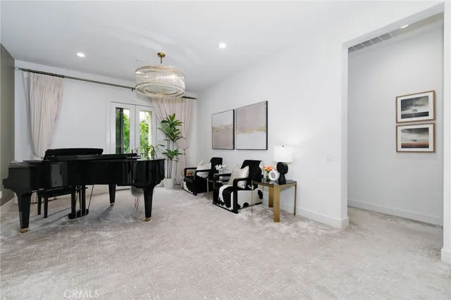 $4,580,000 | 114 Interstellar, Irvine, CA 92618