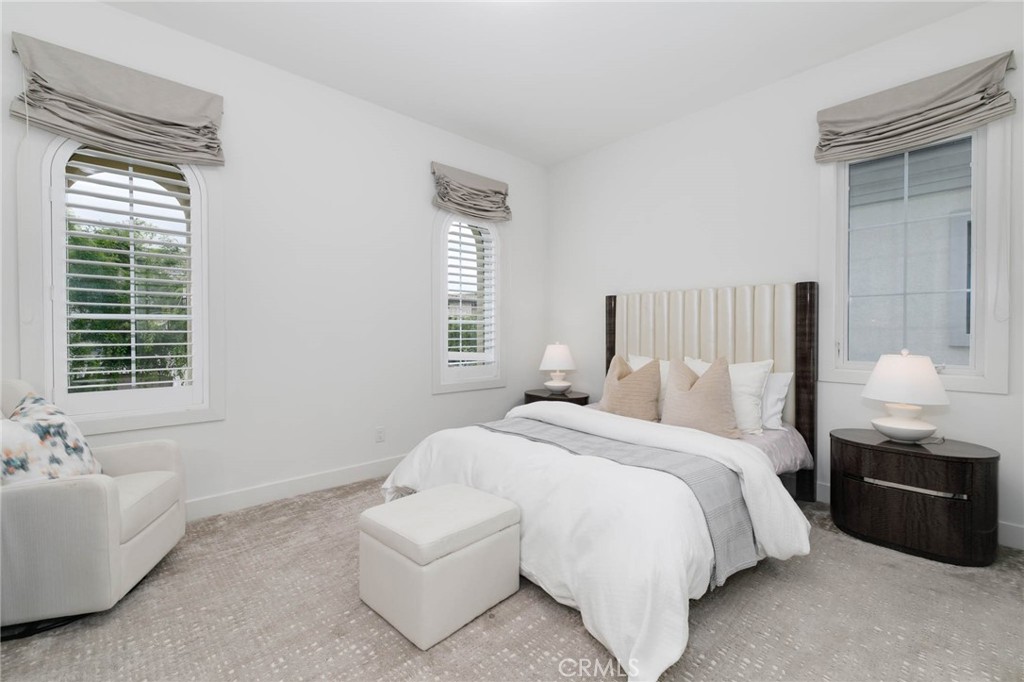 114 Interstellar Irvine, CA 92618 - Photo 19 of 36