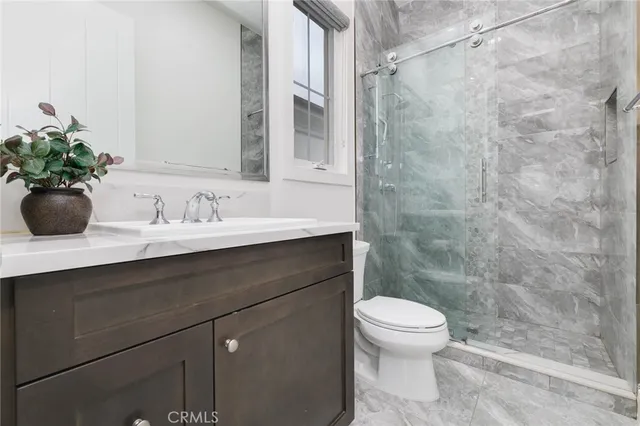 $4,580,000 | 114 Interstellar, Irvine, CA 92618