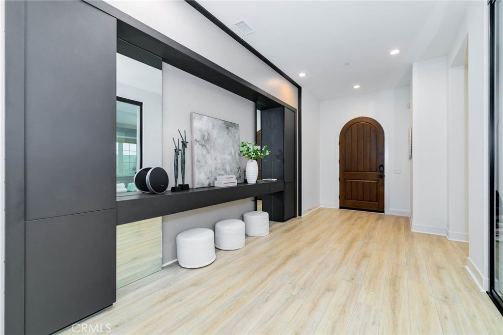 114 Interstellar Irvine, CA 92618 - Photo 2 of 36