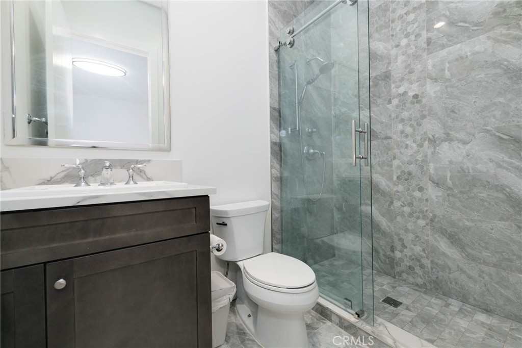 114 Interstellar Irvine, CA 92618 - Photo 22 of 36