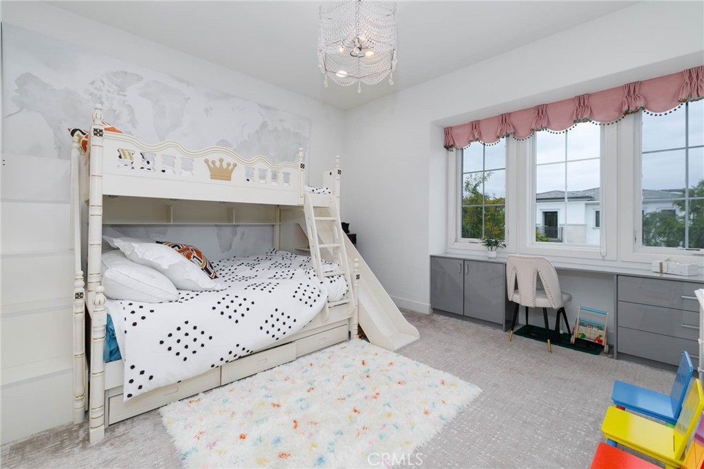 114 Interstellar Irvine, CA 92618 - Photo 23 of 36