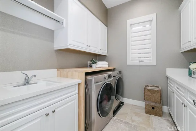 $4,580,000 | 114 Interstellar, Irvine, CA 92618