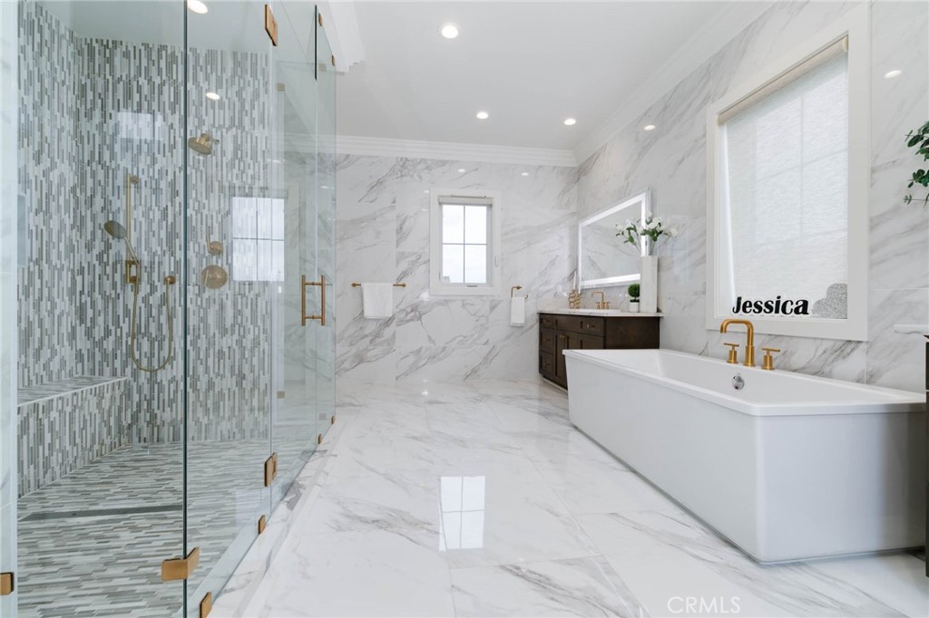 114 Interstellar Irvine, CA 92618 - Photo 27 of 36