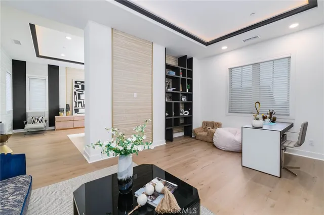 $4,580,000 | 114 Interstellar, Irvine, CA 92618