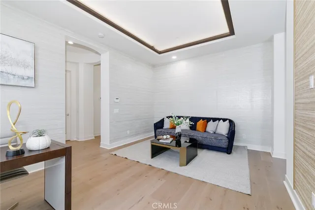 $4,580,000 | 114 Interstellar, Irvine, CA 92618