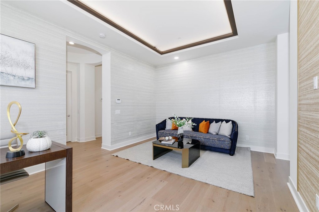 114 Interstellar Irvine, CA 92618 - Photo 29 of 36