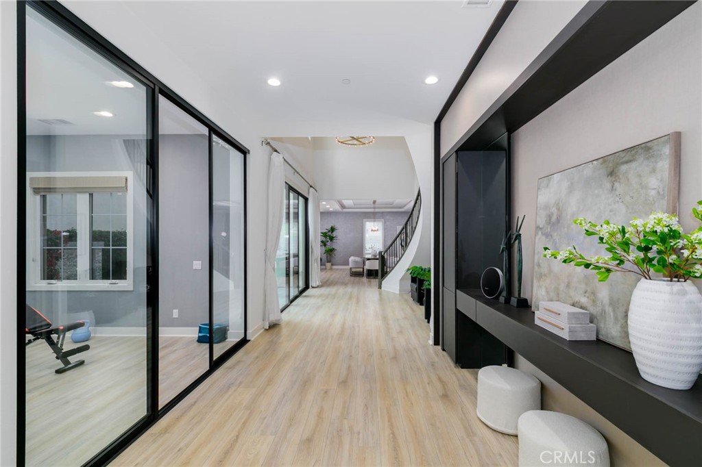 114 Interstellar Irvine, CA 92618 - Photo 3 of 36