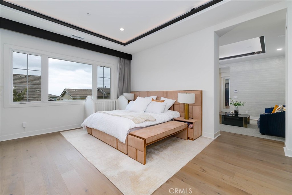 114 Interstellar Irvine, CA 92618 - Photo 31 of 36