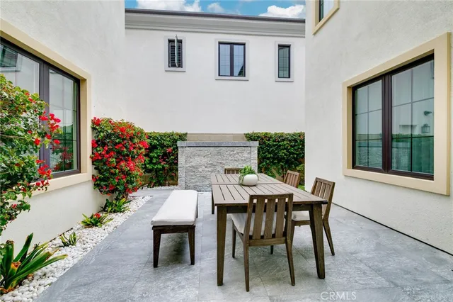 $4,580,000 | 114 Interstellar, Irvine, CA 92618