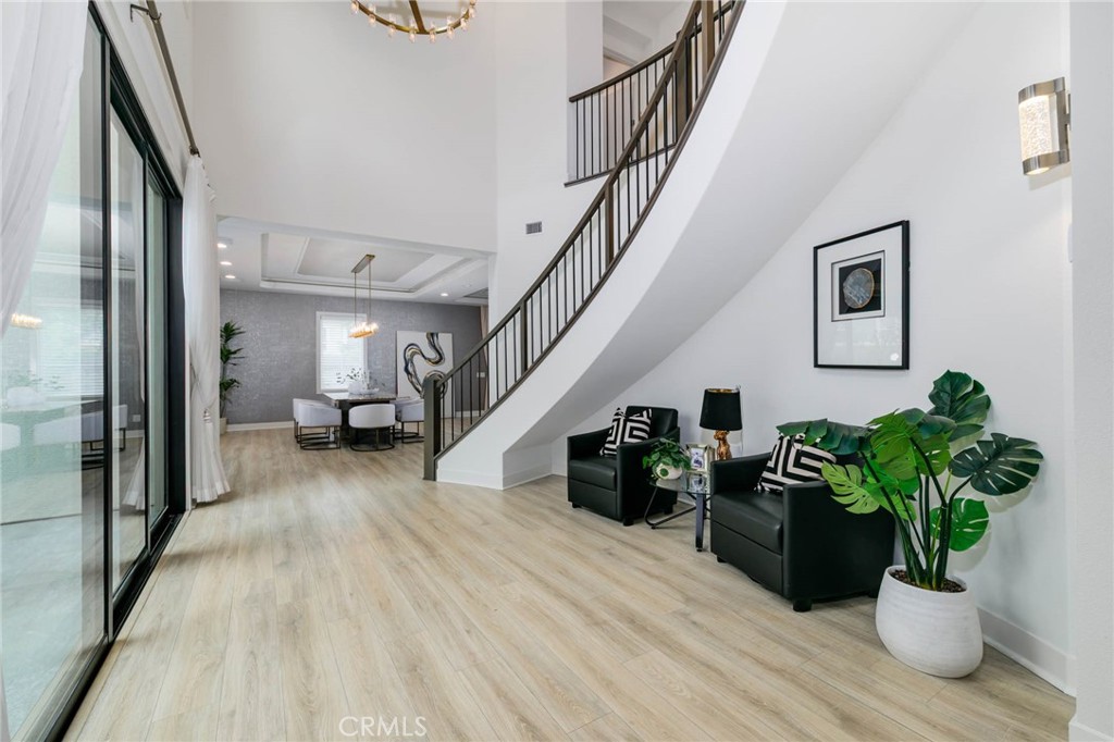 114 Interstellar Irvine, CA 92618 - Photo 4 of 36