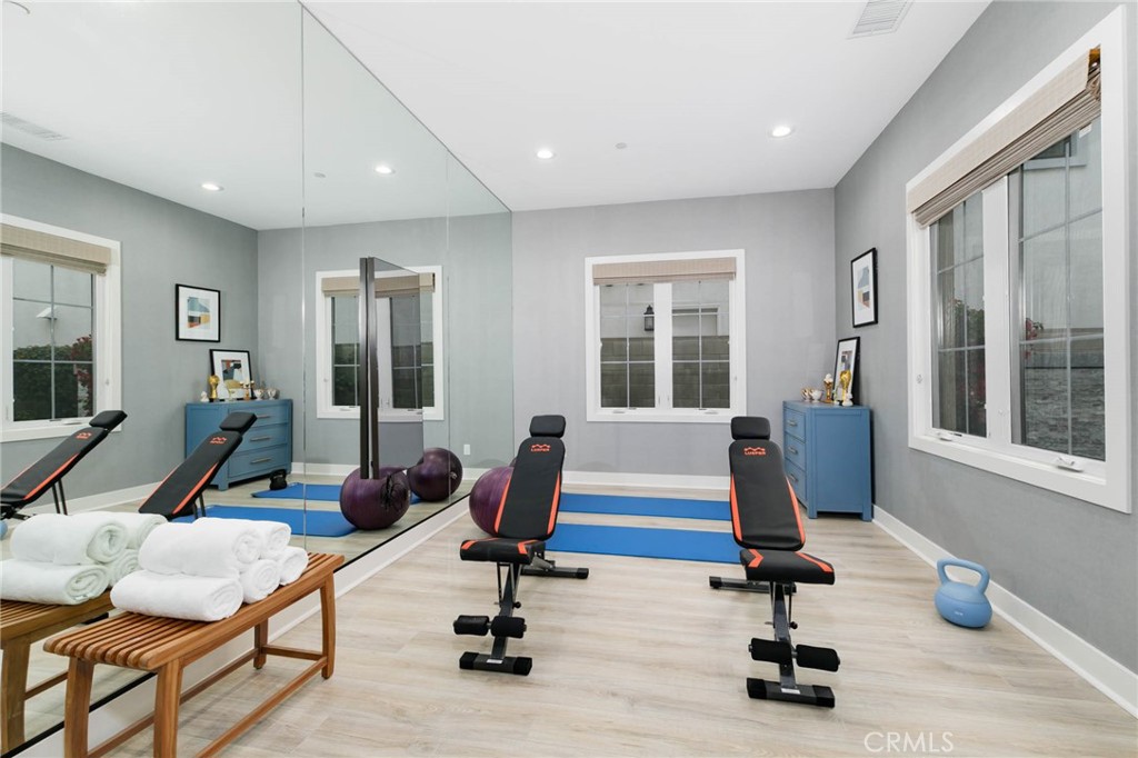 114 Interstellar Irvine, CA 92618 - Photo 6 of 36