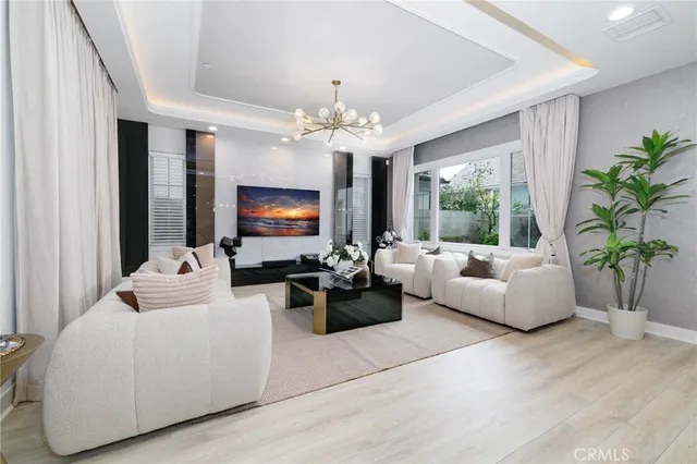 $4,580,000 | 114 Interstellar, Irvine, CA 92618