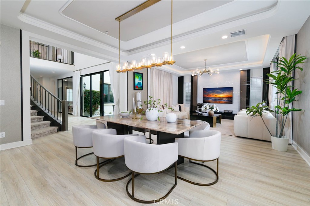 114 Interstellar Irvine, CA 92618 - Photo 8 of 36