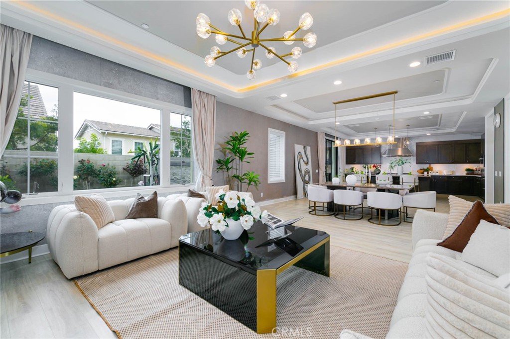 114 Interstellar Irvine, CA 92618 - Photo 9 of 36