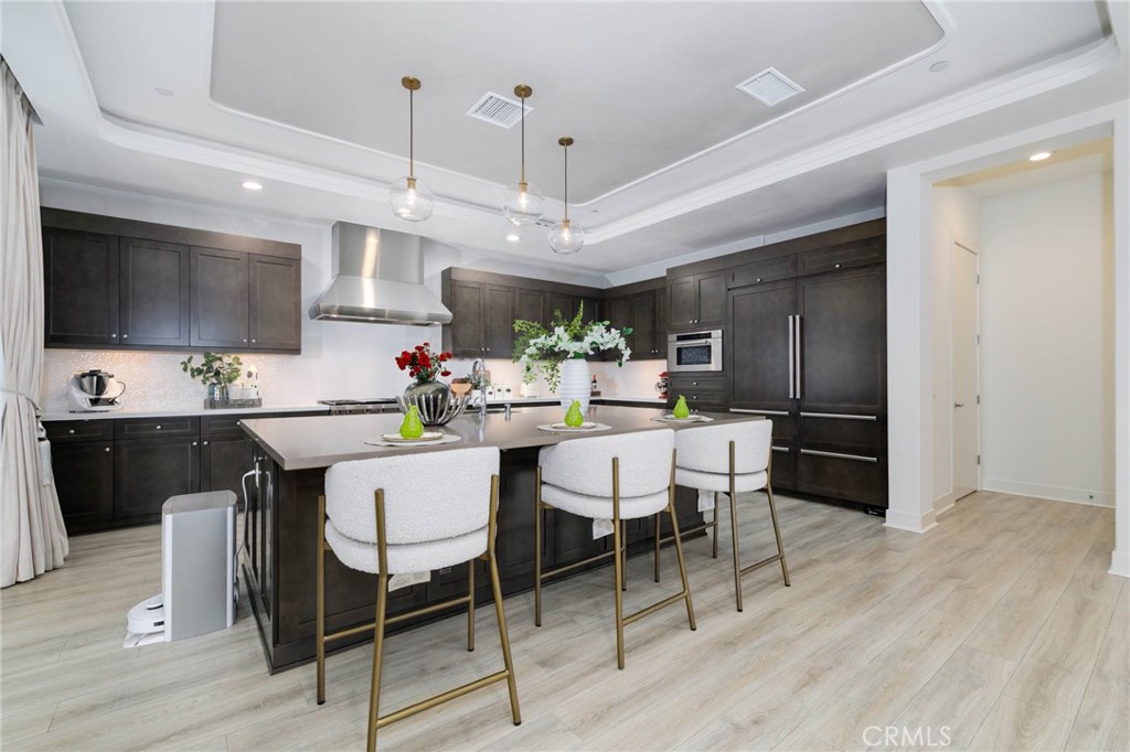 114 Interstellar Irvine, CA 92618 - Photo 10 of 36