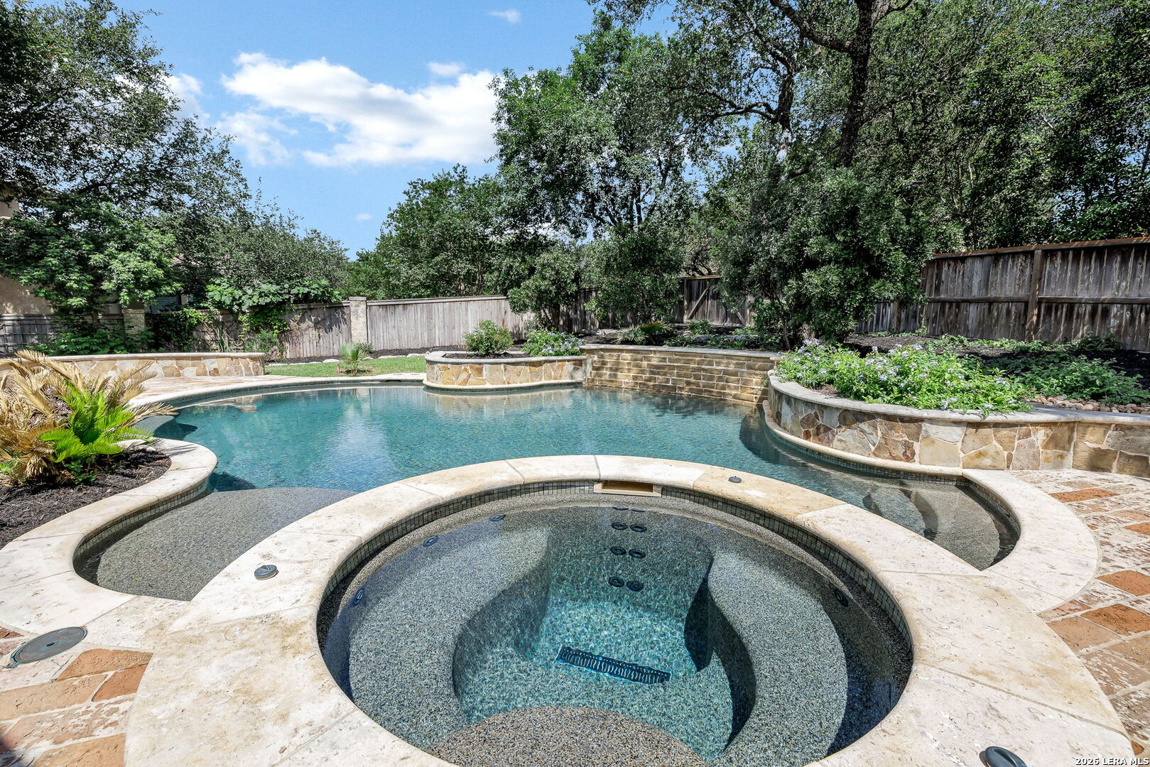 619 Legacy Ridge San Antonio, TX 78260 - Photo 88 of 98