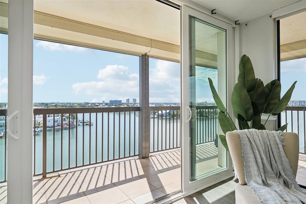 9415 Blind Pass Road, Unit 706 St. Pete Beach, FL 33706 - Photo 43 of 87