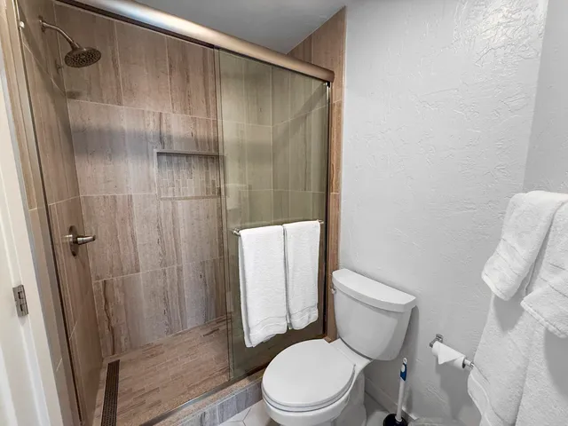 $650,000 | 286 Old Mammoth Road, Unit 19, Mammoth Lakes, CA 93546