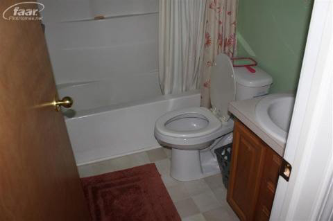 6153 Penwood Road Mount Morris, MI 48458 - Photo 12 of 22 20323490-14.JPG