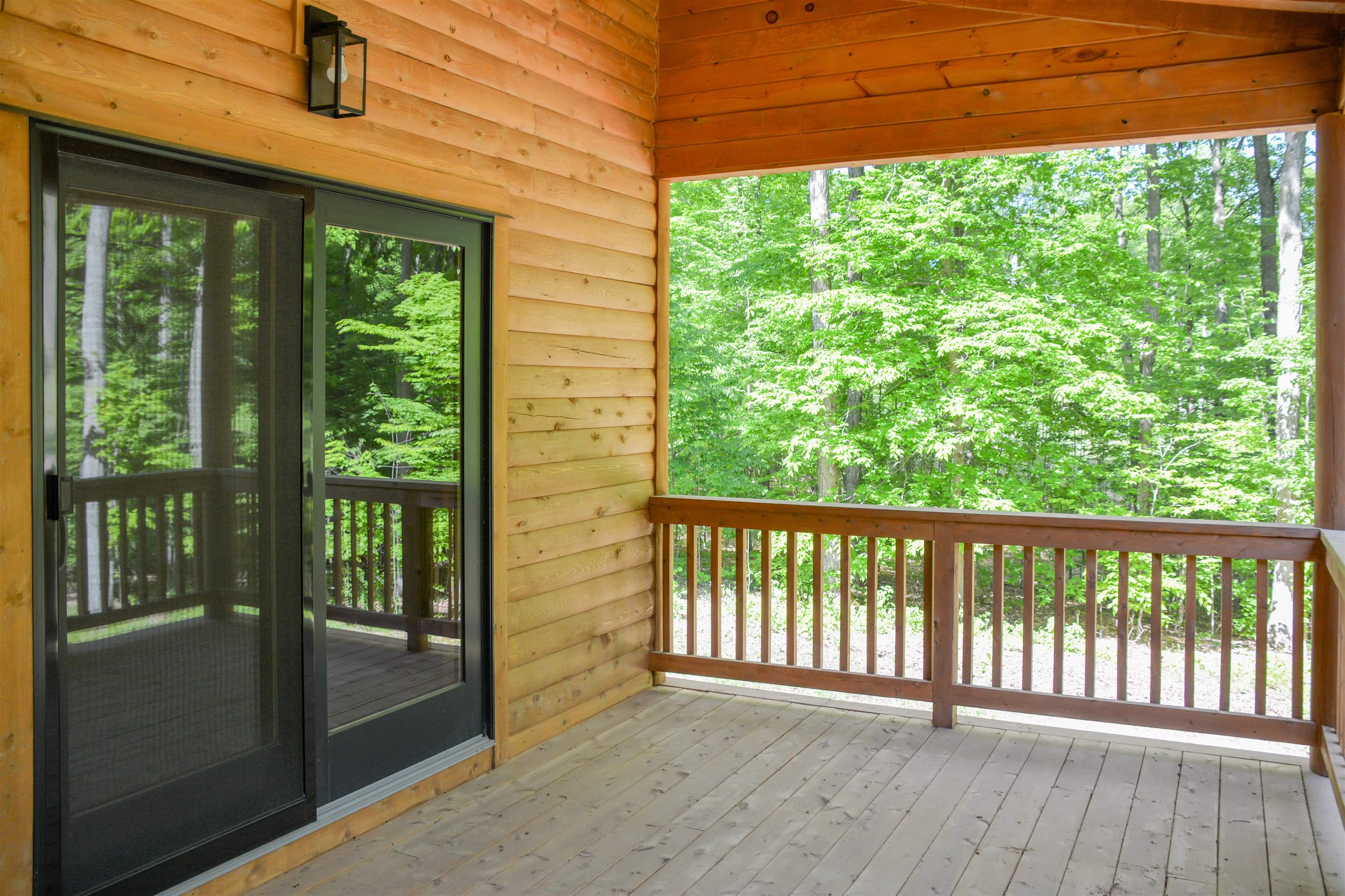 2609 Big Sky Road, Unit LOT: 27 Kingsley, MI 49649 - Photo 12 of 53