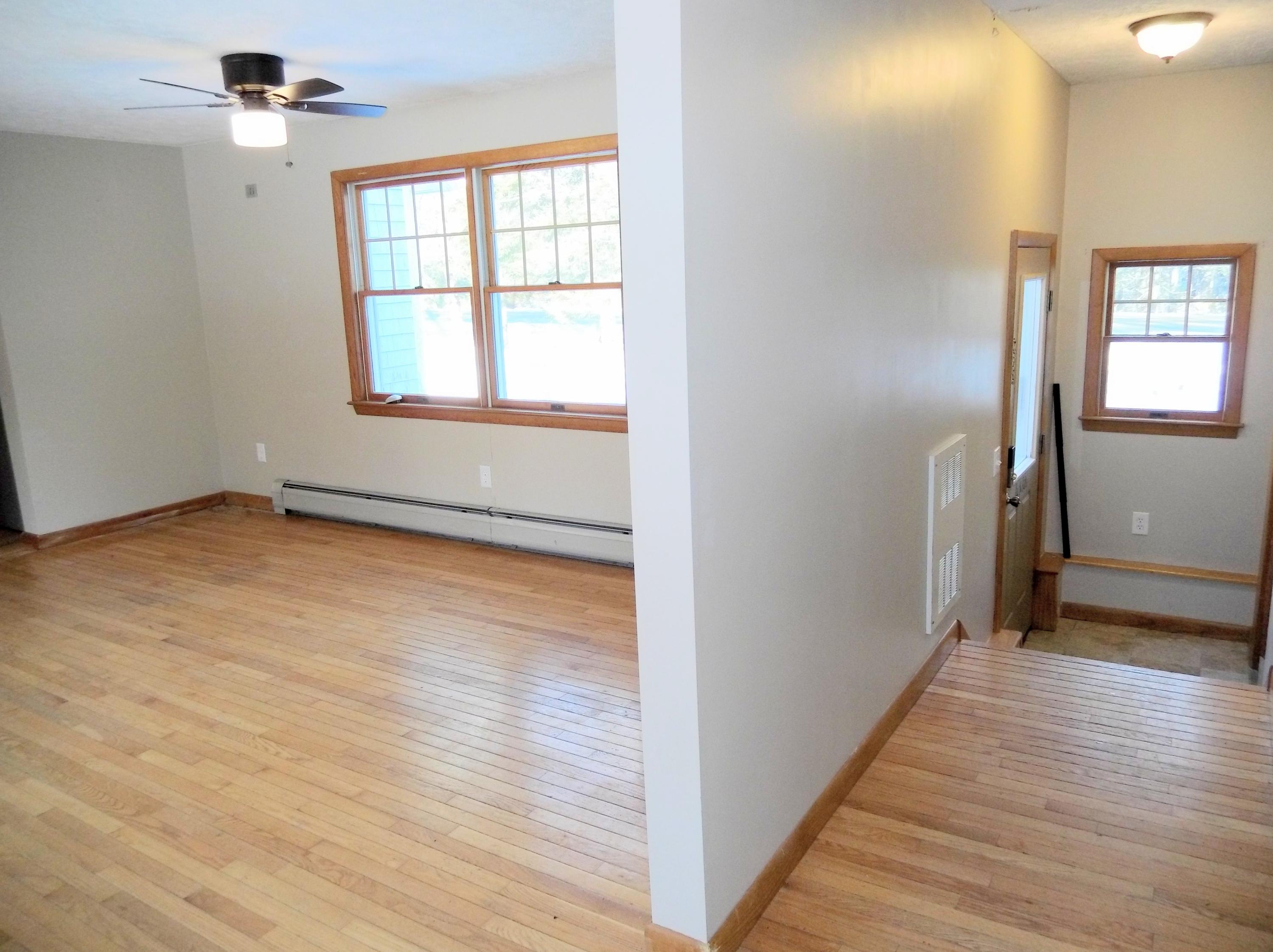 870 Northfield Road Machias, ME 04654 - Photo 11 of 47 IMG_20200102_114347585
