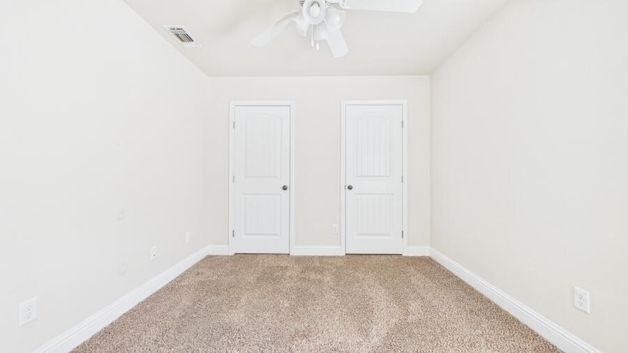 3707 Rochester Avenue Lubbock, TX 79407 - Photo 37 of 40 CAM06379G6-PR0009-STILL037