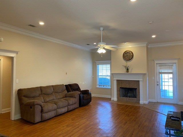 3977 Applecross Road Valdosta, GA 31605 - Photo 4 of 34 Gallery Image 4