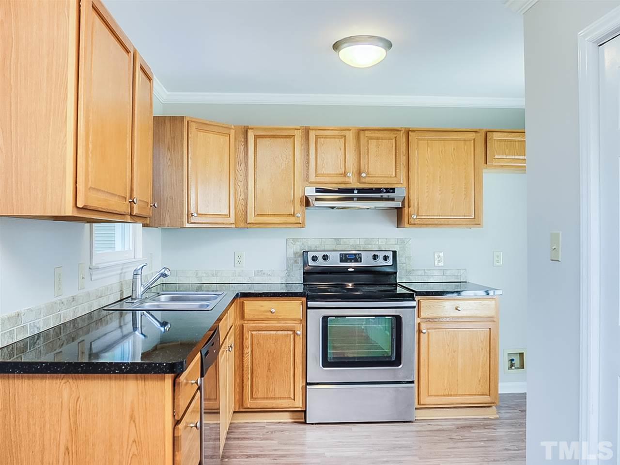 2708 Westhampton Place Raleigh, NC 27604 - Photo 2 of 25