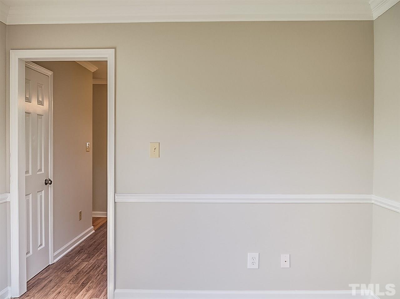 2708 Westhampton Place Raleigh, NC 27604 - Photo 11 of 25