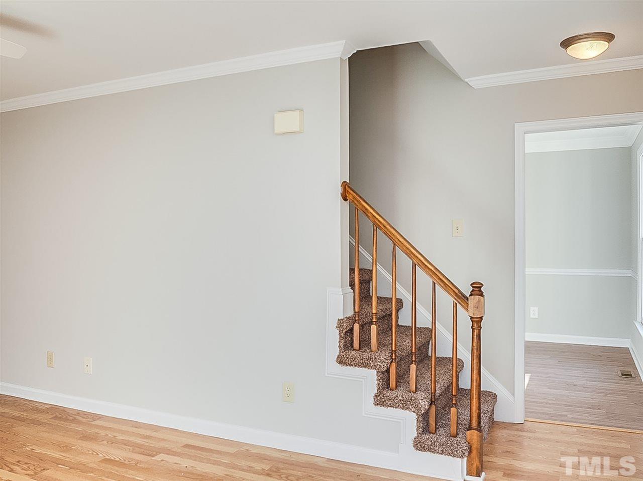 2708 Westhampton Place Raleigh, NC 27604 - Photo 12 of 25