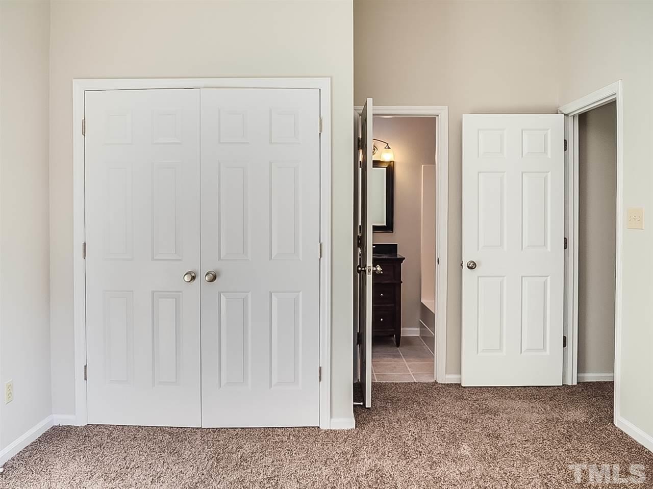 2708 Westhampton Place Raleigh, NC 27604 - Photo 13 of 25