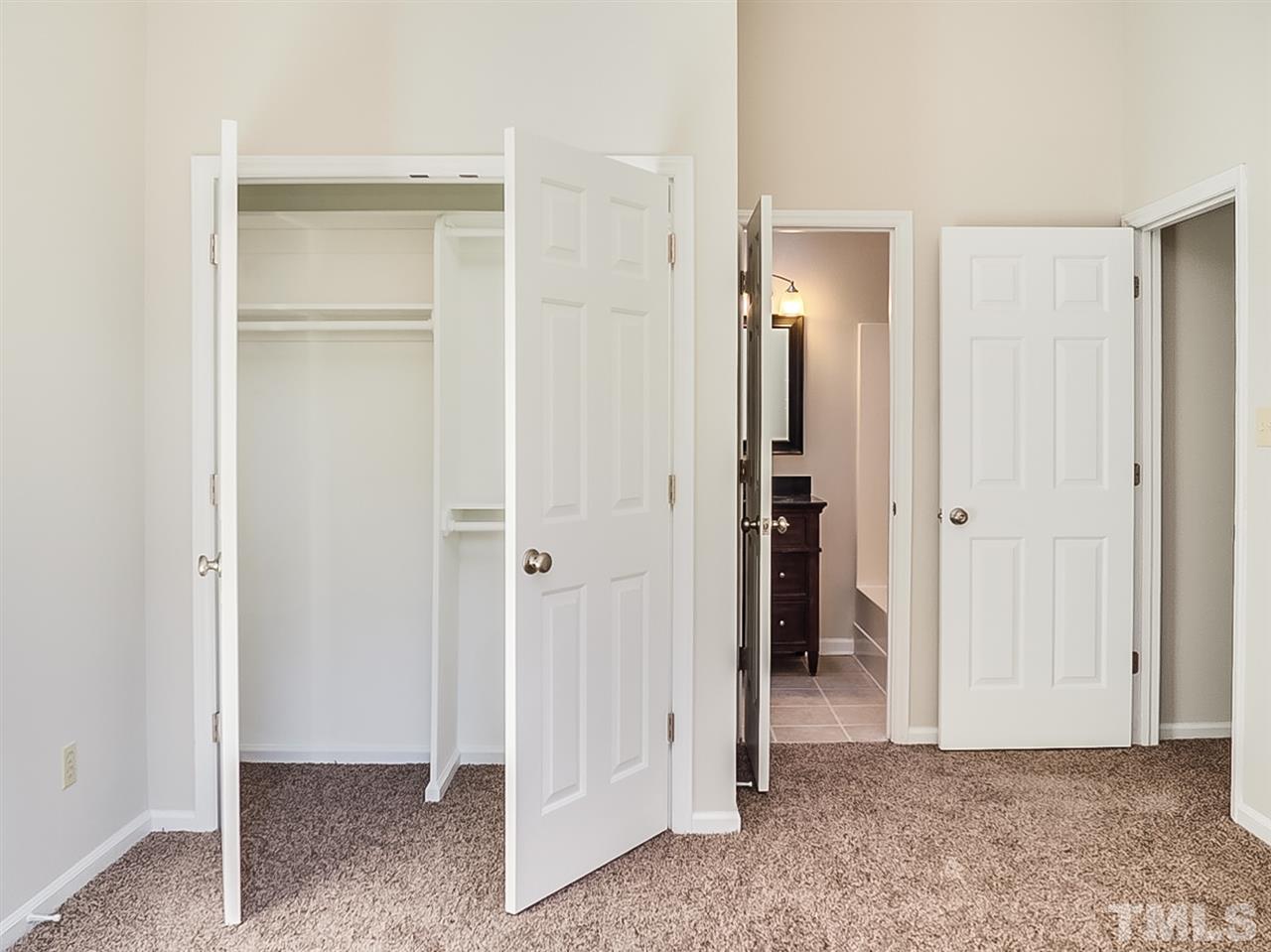2708 Westhampton Place Raleigh, NC 27604 - Photo 14 of 25