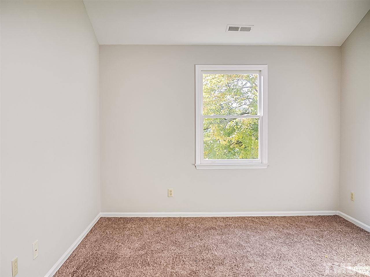 2708 Westhampton Place Raleigh, NC 27604 - Photo 15 of 25