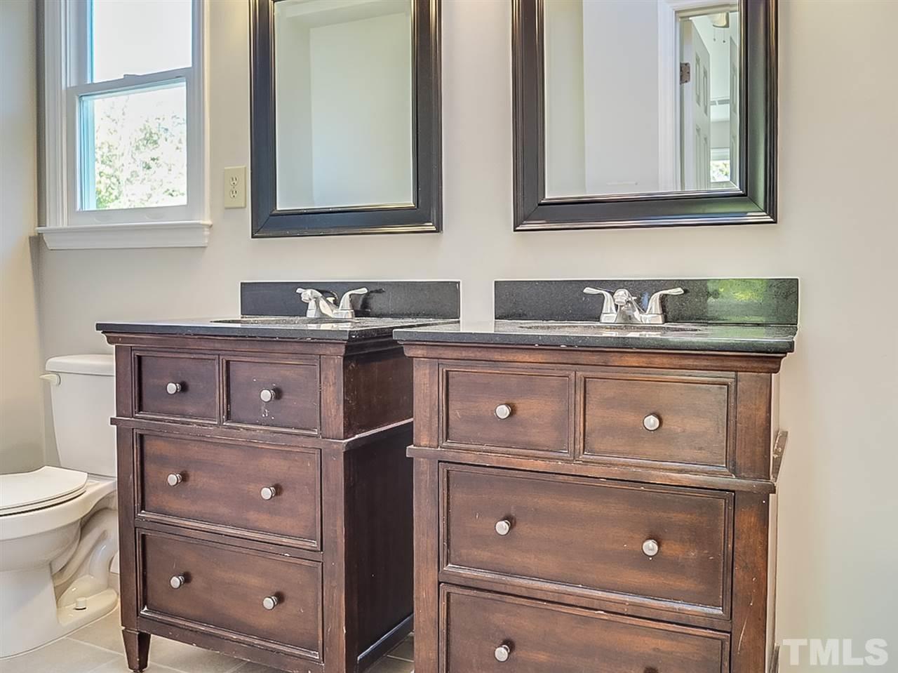 2708 Westhampton Place Raleigh, NC 27604 - Photo 16 of 25
