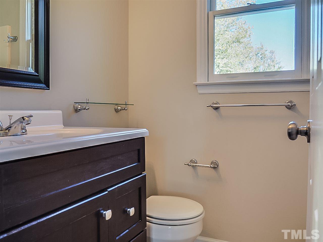 2708 Westhampton Place Raleigh, NC 27604 - Photo 18 of 25