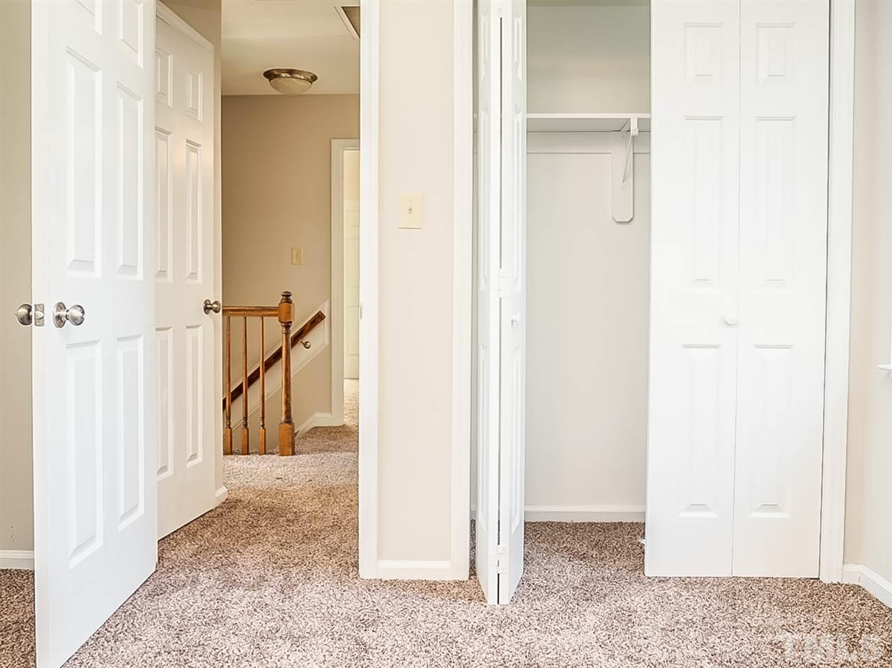 2708 Westhampton Place Raleigh, NC 27604 - Photo 19 of 25