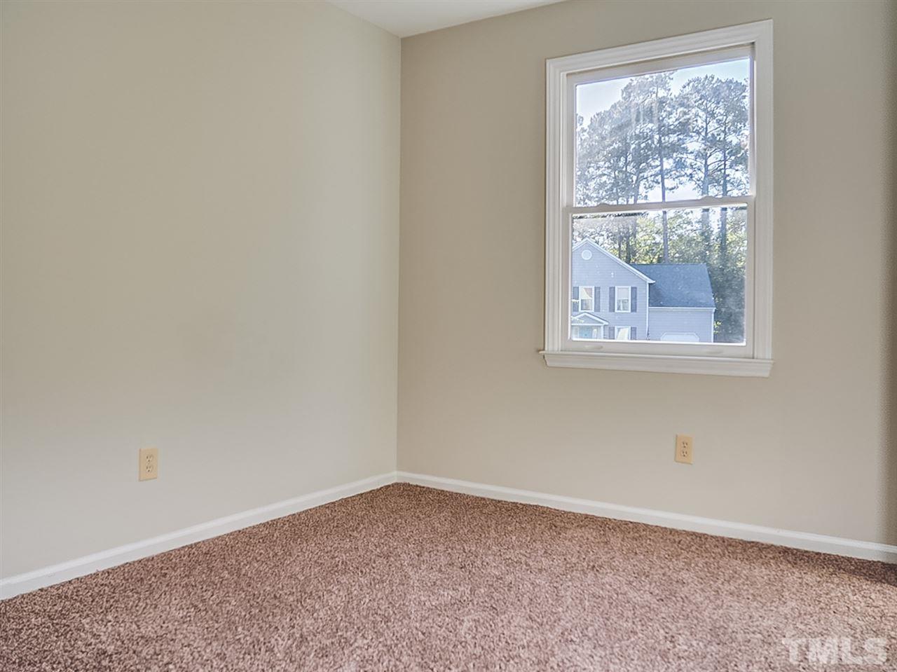 2708 Westhampton Place Raleigh, NC 27604 - Photo 21 of 25