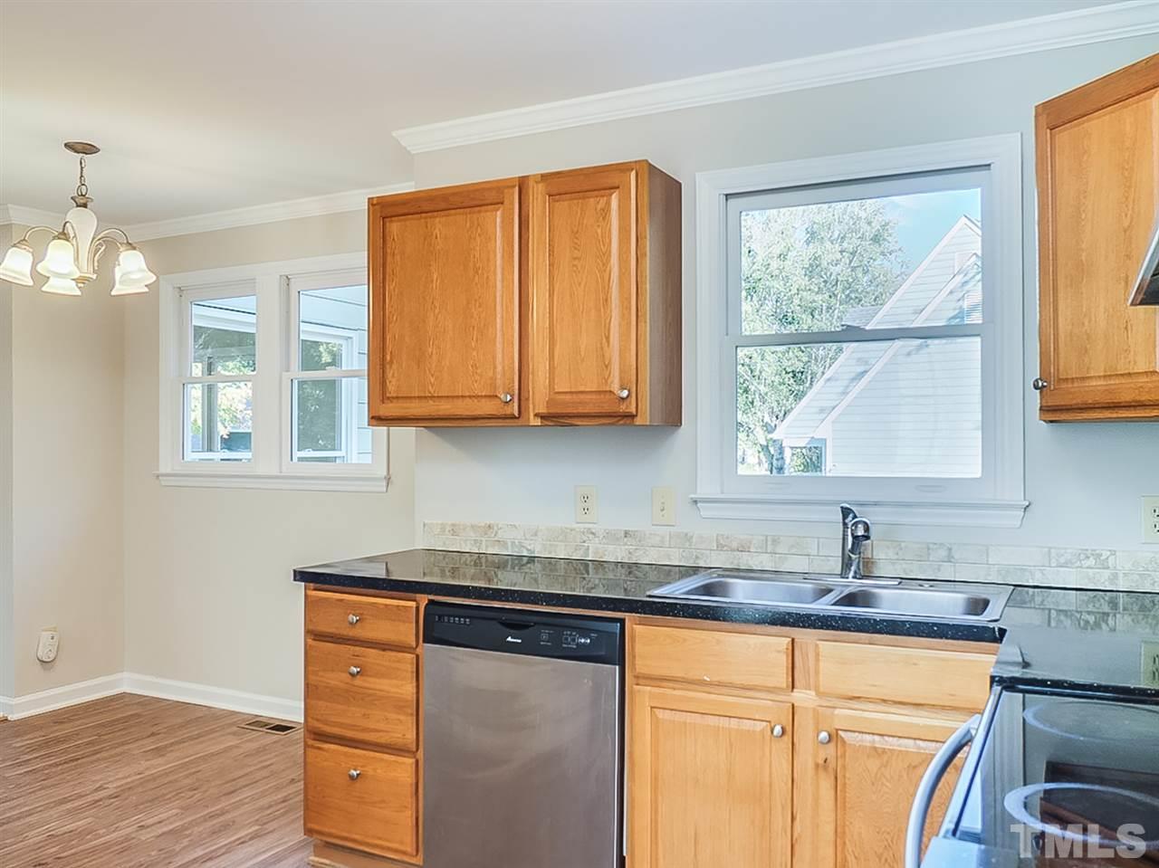 2708 Westhampton Place Raleigh, NC 27604 - Photo 4 of 25