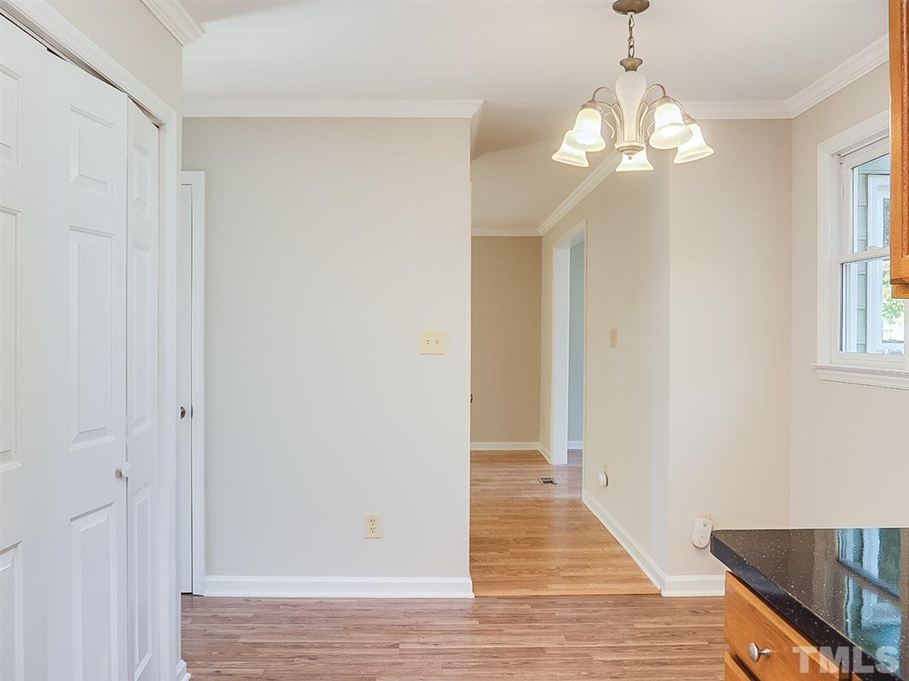 2708 Westhampton Place Raleigh, NC 27604 - Photo 5 of 25