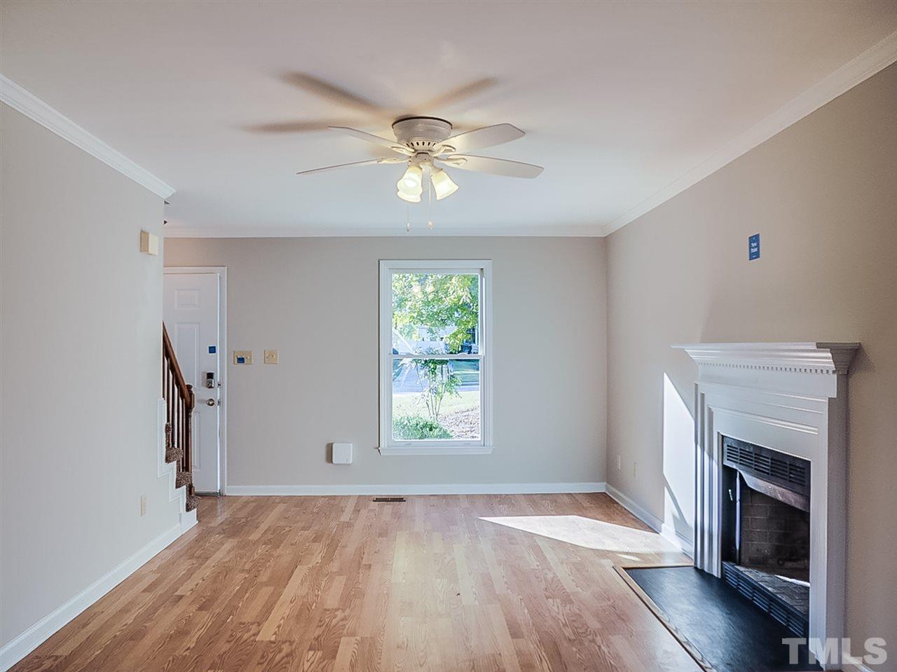 2708 Westhampton Place Raleigh, NC 27604 - Photo 6 of 25