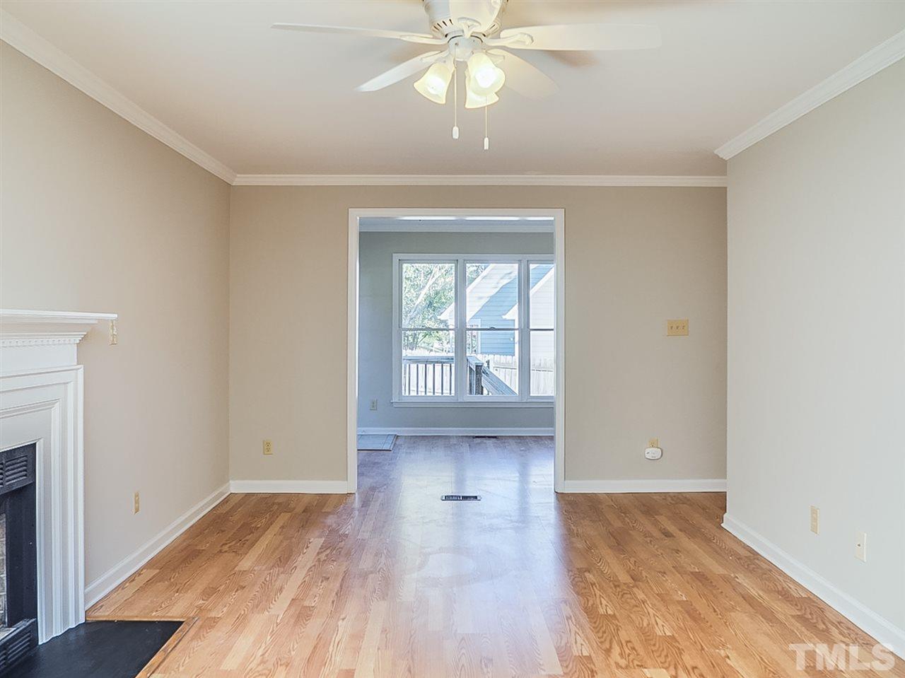 2708 Westhampton Place Raleigh, NC 27604 - Photo 7 of 25
