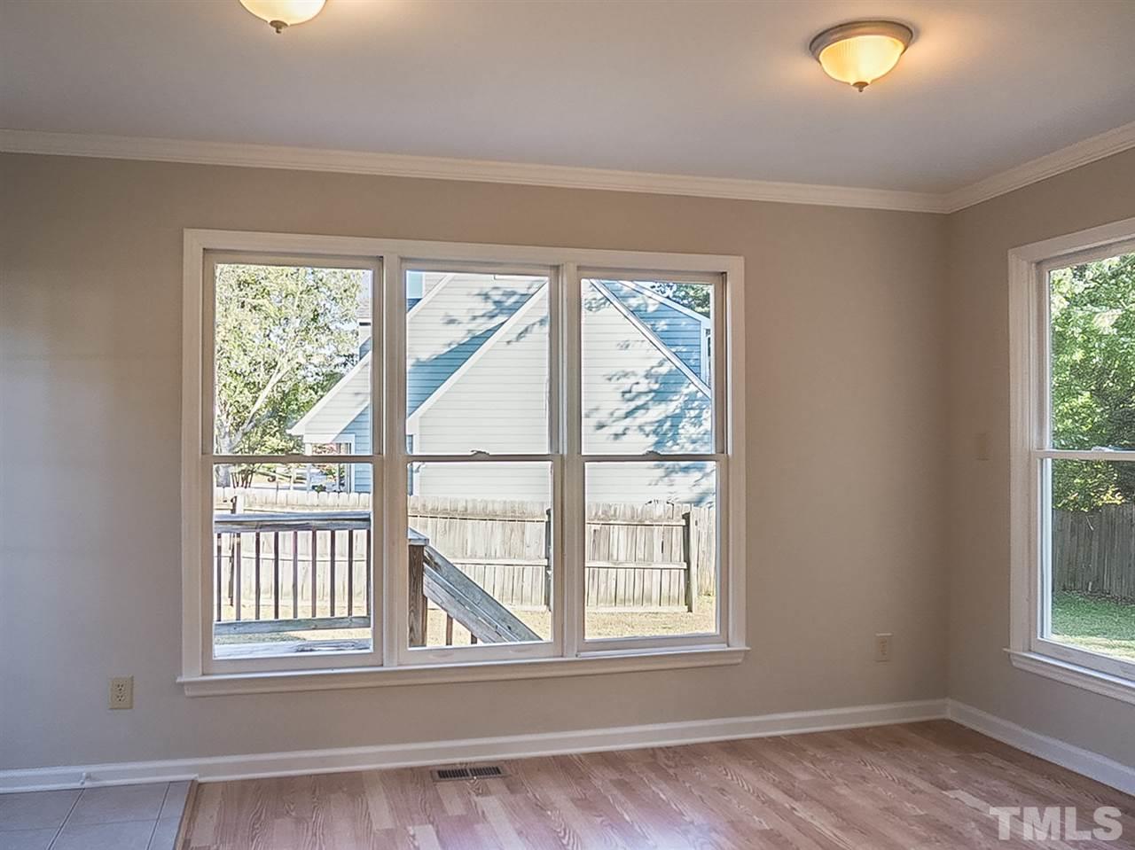 2708 Westhampton Place Raleigh, NC 27604 - Photo 8 of 25