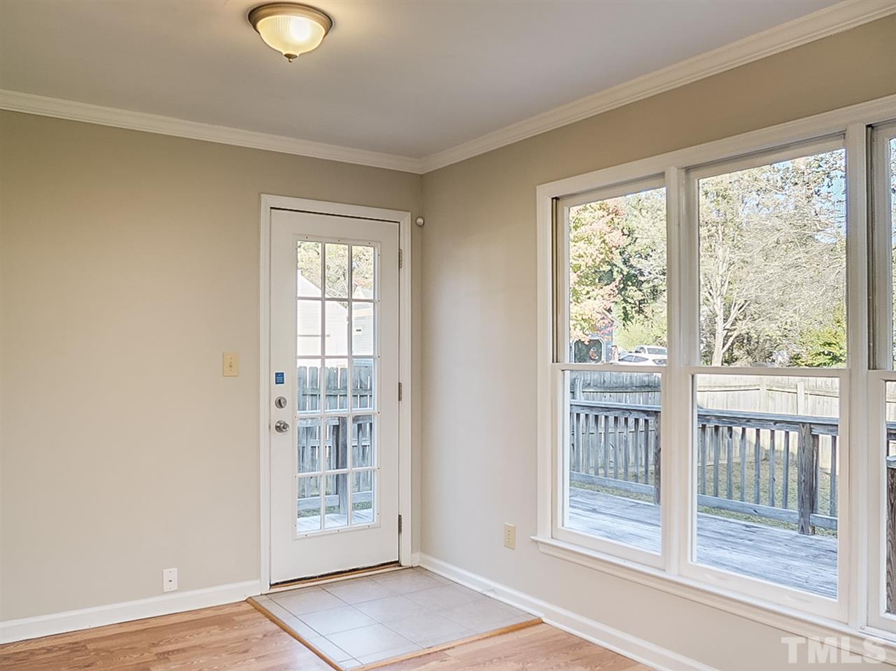 2708 Westhampton Place Raleigh, NC 27604 - Photo 10 of 25
