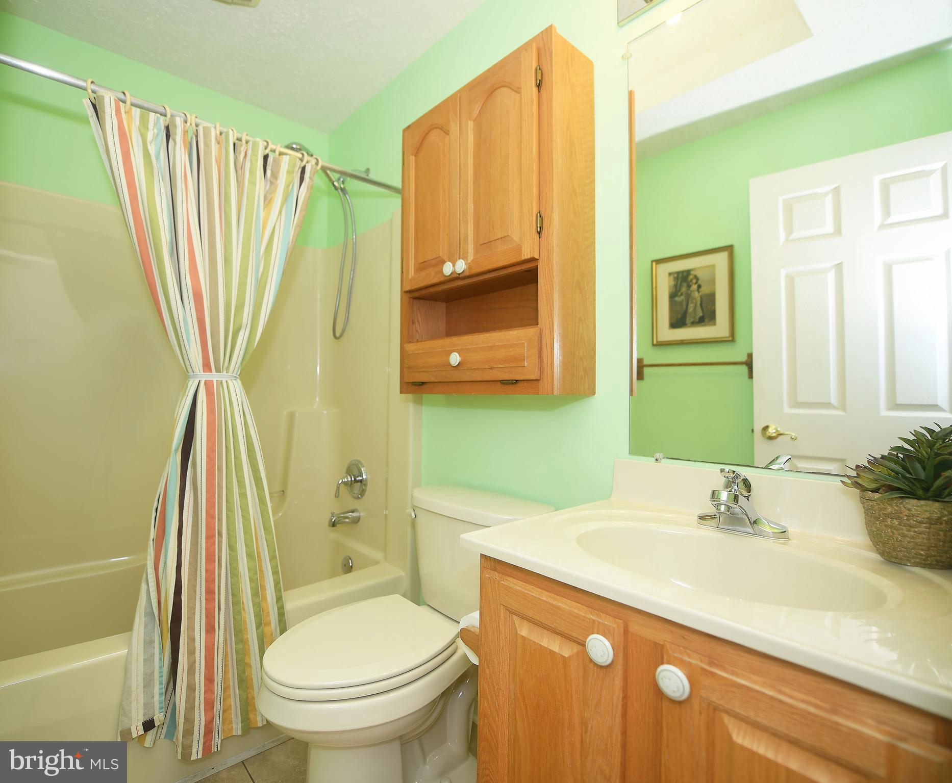 2 Marble Arch Road Colora, MD 21917 - Photo 23 of 47 FULL BATH - HALLWAY MAIN LEVEL