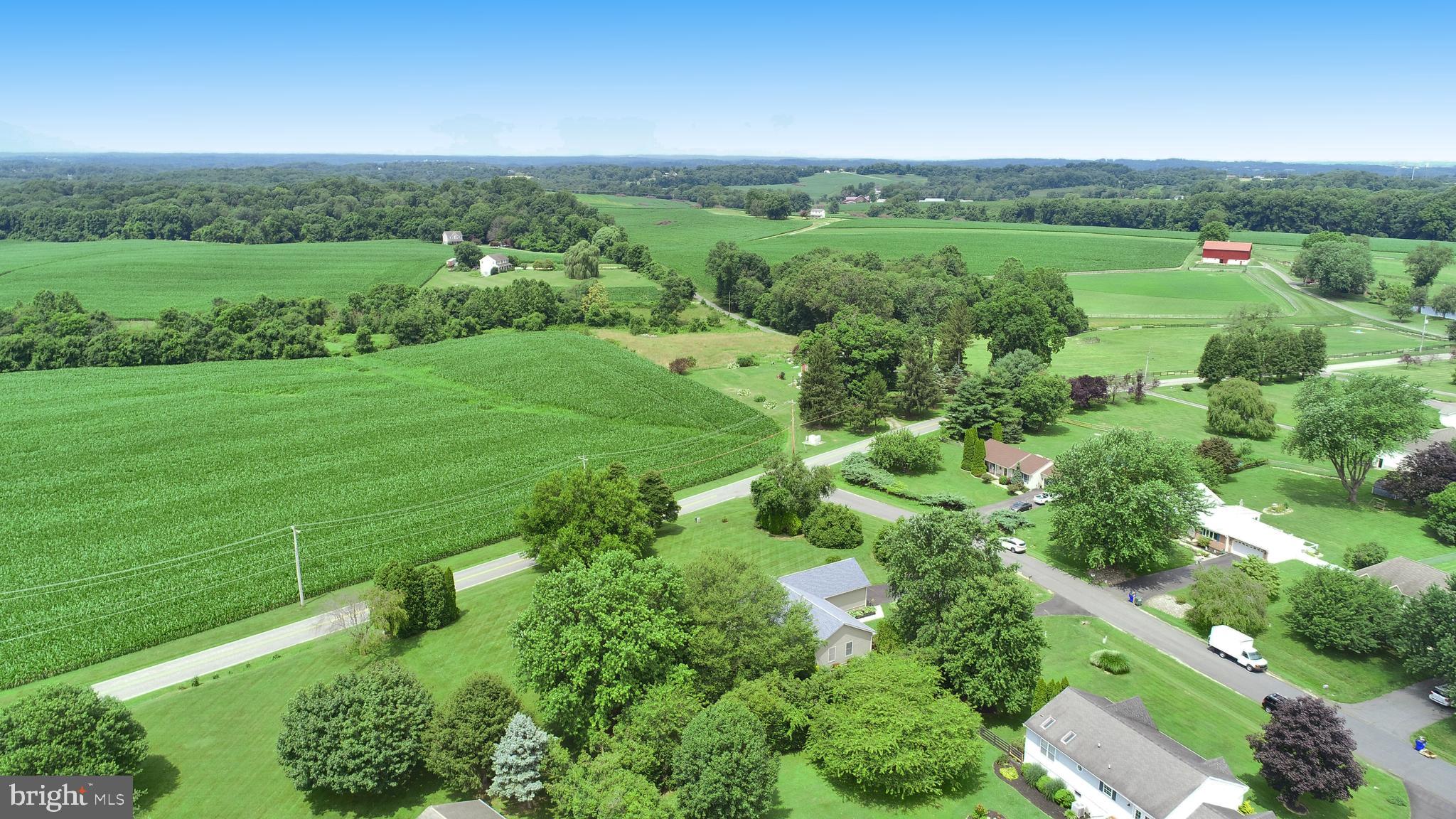 2 Marble Arch Road Colora, MD 21917 - Photo 5 of 47 COMMUNITY VIEW