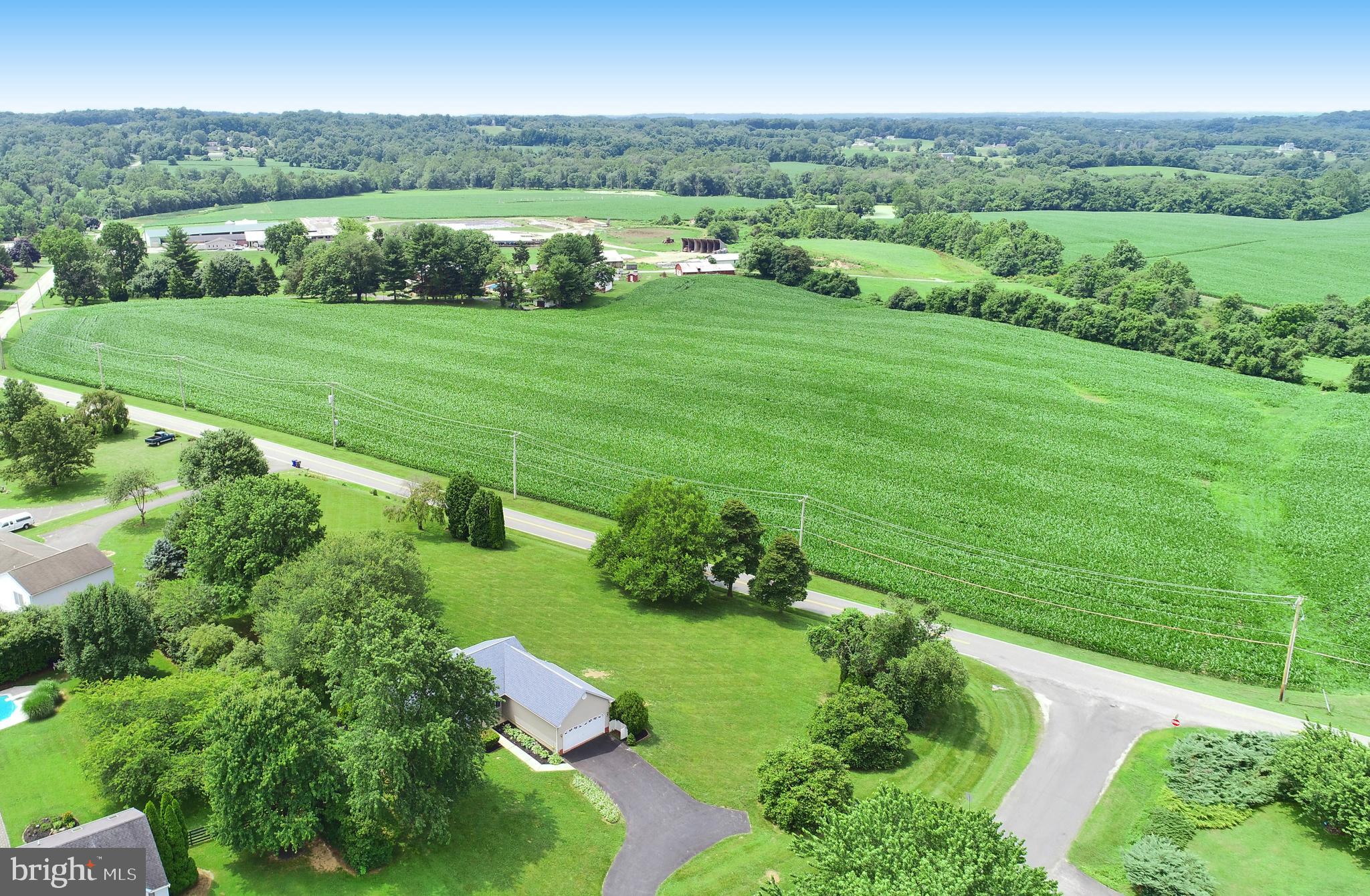 2 Marble Arch Road Colora, MD 21917 - Photo 45 of 47 COMMUNITY VIEW