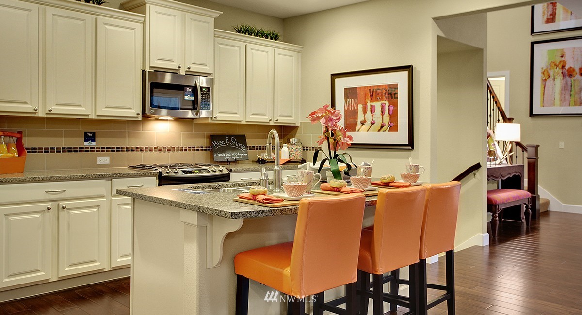 17513 40th Drive Southeast, Unit 29 Bothell, WA 98012 - Photo 11 of 25